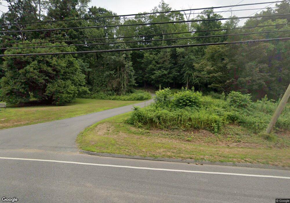 194 Killingworth Rd, Higganum, CT 06441 - photo 1