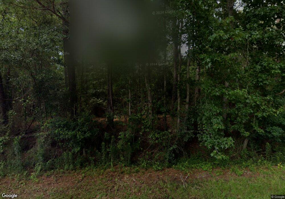 1720 White St, McComb, MS 39648 - photo 1