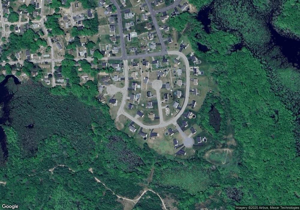 3 Brianna Dr, Webster, MA 01570 - photo 1