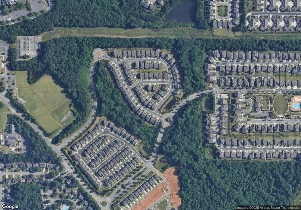 1085 Hannaford Ln, Duluth, GA 30097 - photo 1