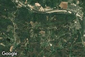 9999 Fattler Ridge Rd, Philo, OH 43771