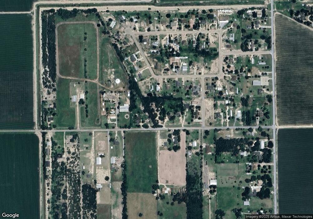 2008 W Mile 13 1/2 N, Weslaco, TX 78599 - photo 1