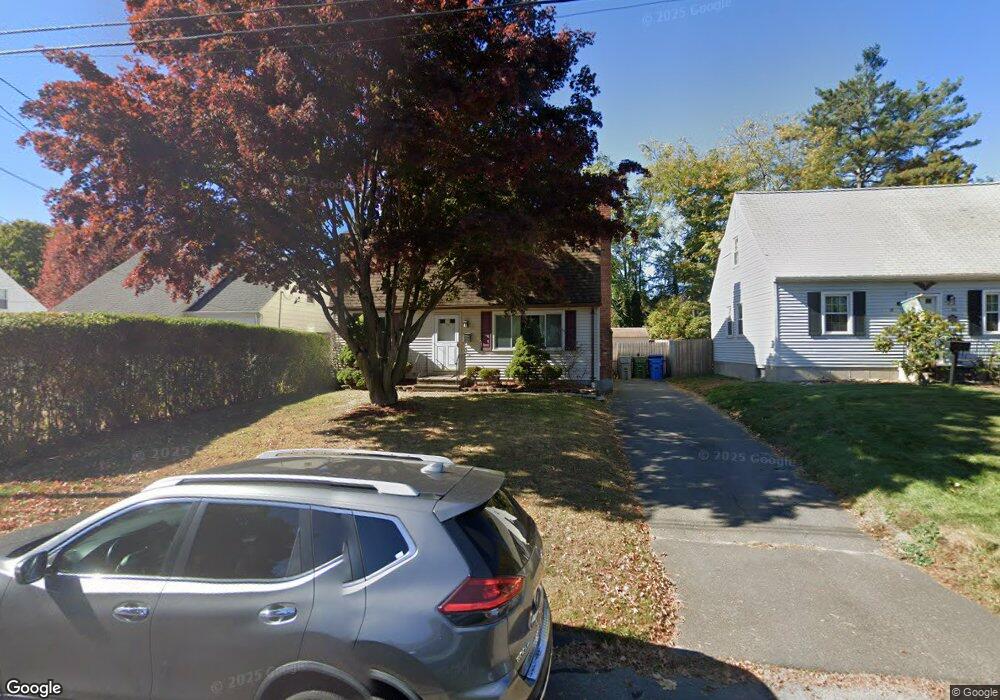 32 Wilcox St, Bristol, CT 06010 - photo 1