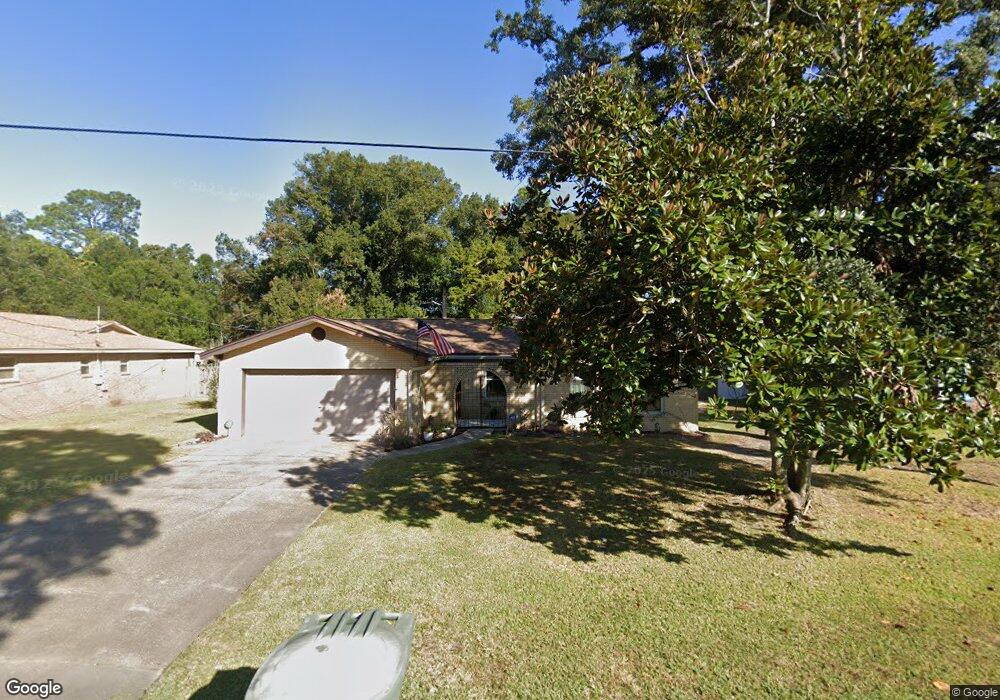 2354 Inda Ave, Pensacola, FL 32526 - photo 1
