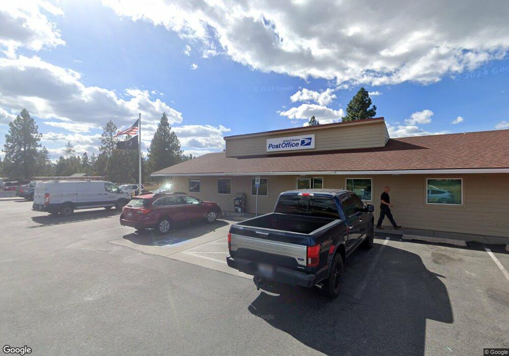 29777 N Old Highway 95, Athol, ID 83801 - photo 1