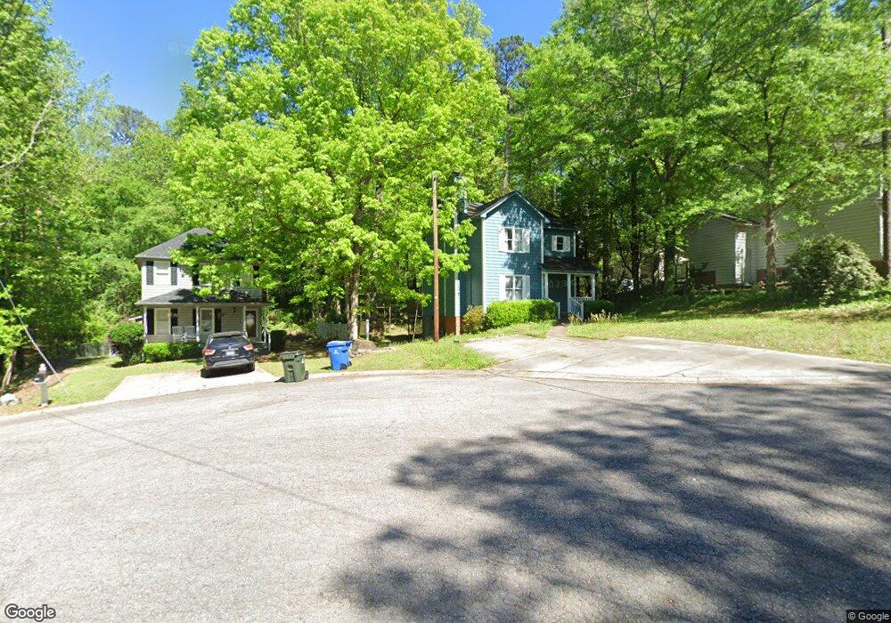 110 Double Branch Ct, West Columbia, SC 29169 - photo 1