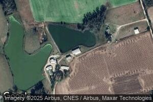 16 Ricky Rd, Kite, GA 31049