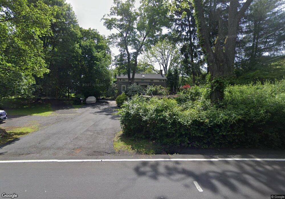 26 Thiells Rd, Stony Point, NY 10980 - photo 1