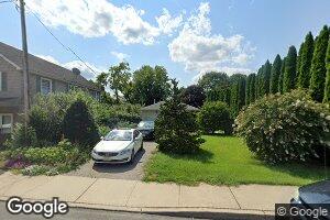 1159 7th Ave, Phillipsburg, NJ 08865