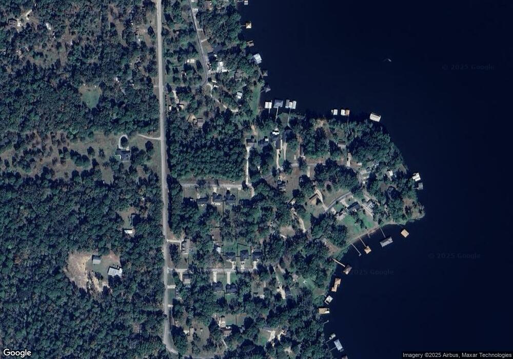 TBD Tbd Wilson Rd, Tyler, TX 75707 - photo 1