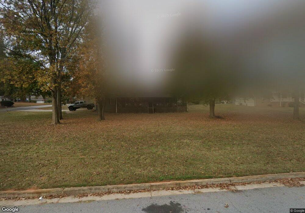 135 Orchard Rd, Rex, GA 30273 - photo 1