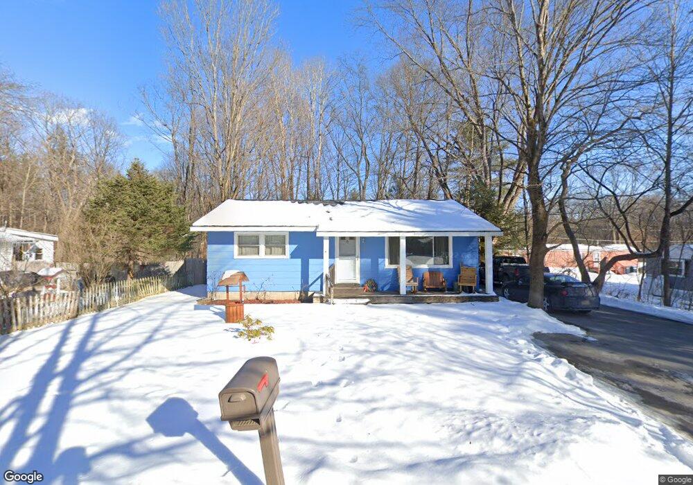 23 Carpenter Ln, Saratoga Springs, NY 12866 - photo 1