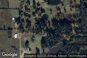 2200 Buck Wright Rd, Ashdown, AR 71822