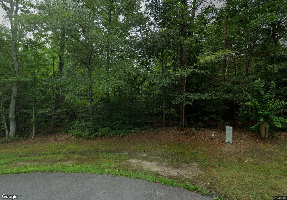 23004 Pine Needle Ct, California, MD 20619 - photo 1