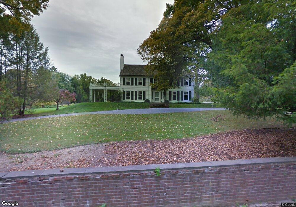 30 Dewey Ln, Pawling, NY 12564 - photo 1