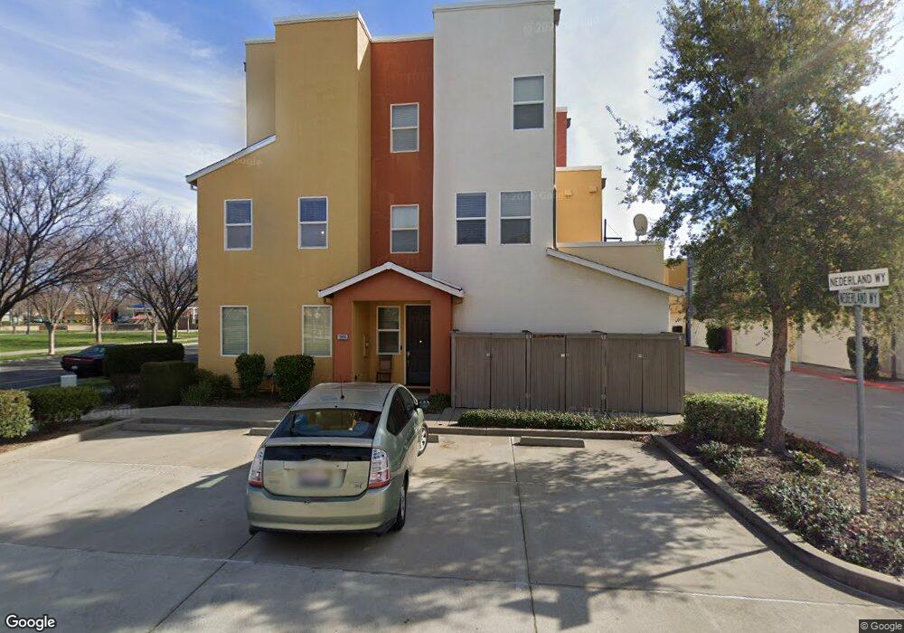 10896 Atherstone Dr, Rancho Cordova, CA 95670 - photo 1