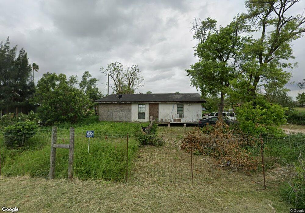 1205 S 3rd St, Alamo, TX 78516 - photo 1