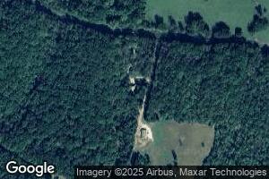 164 Madison 4325, Combs, AR 72721