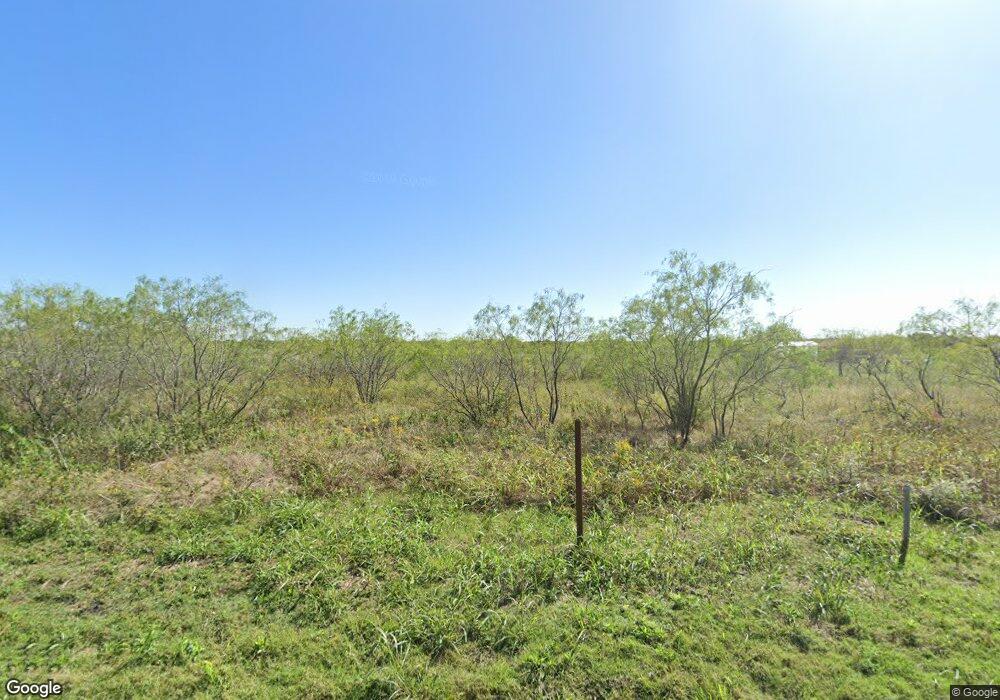 4318 NW County Road 1150, Corsicana, TX 75110 - photo 1