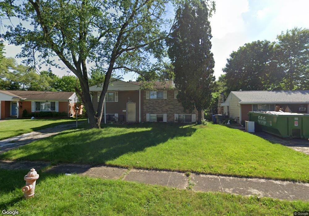 2445 Botsford Place, Columbus, OH 43232 - photo 1