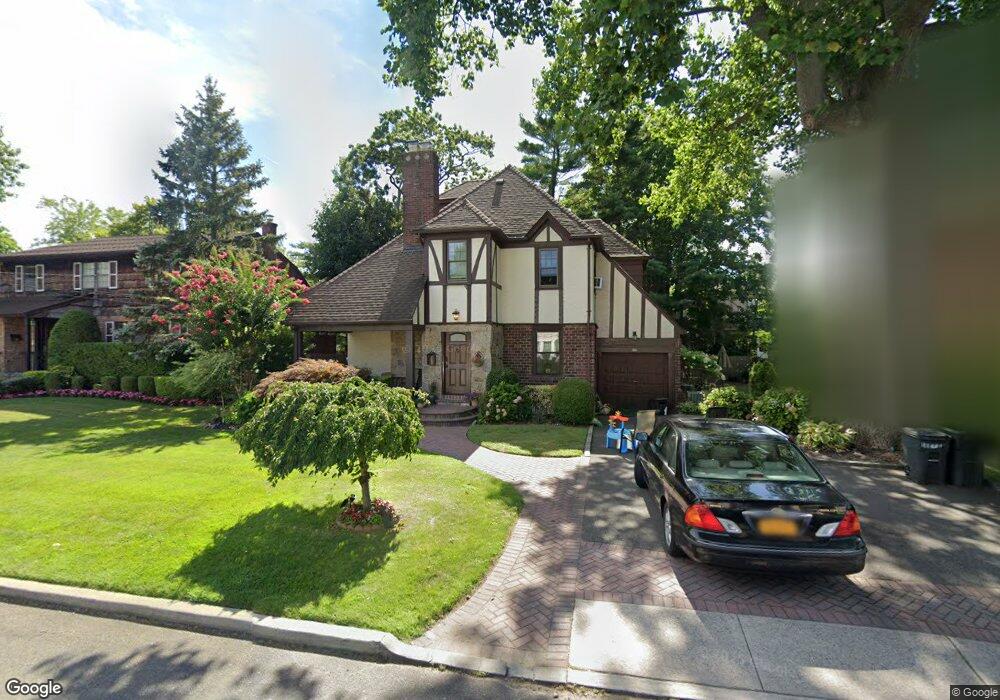 351 Barnard Ave, Woodmere, NY 11598 - photo 1