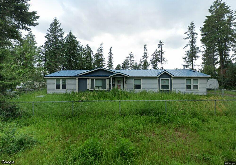 208 Bear Trail, Whitefish, MT 59937 - photo 1