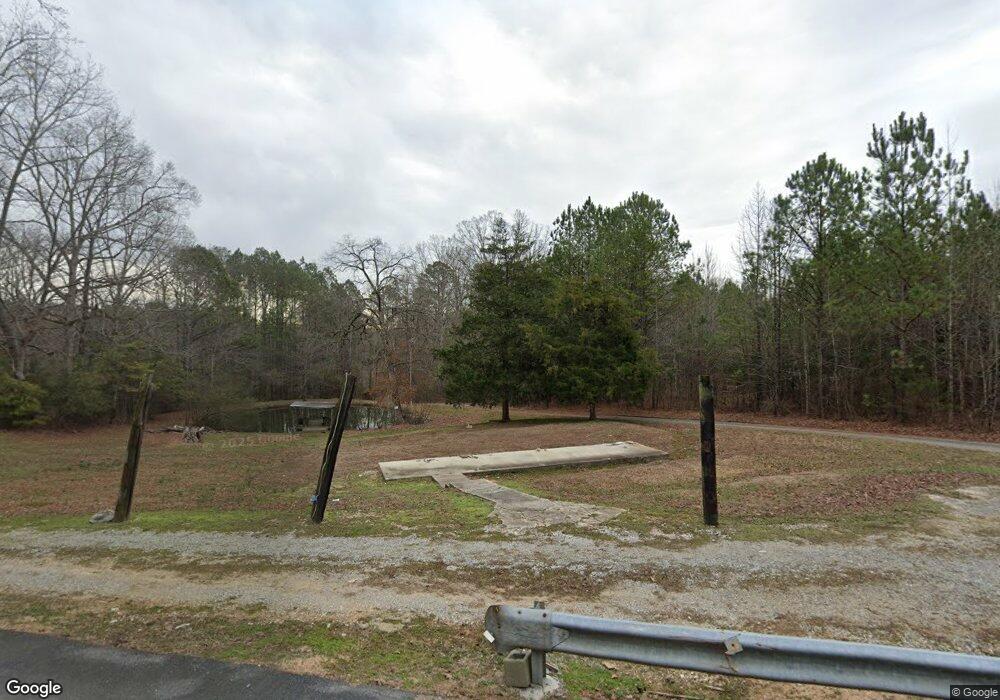 546 Gordy Cir, Tunnel Hill, GA 30755 - photo 1