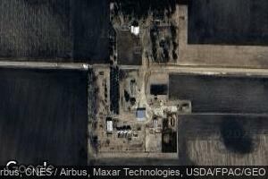 5681 180th St, Armstrong, IA 50514