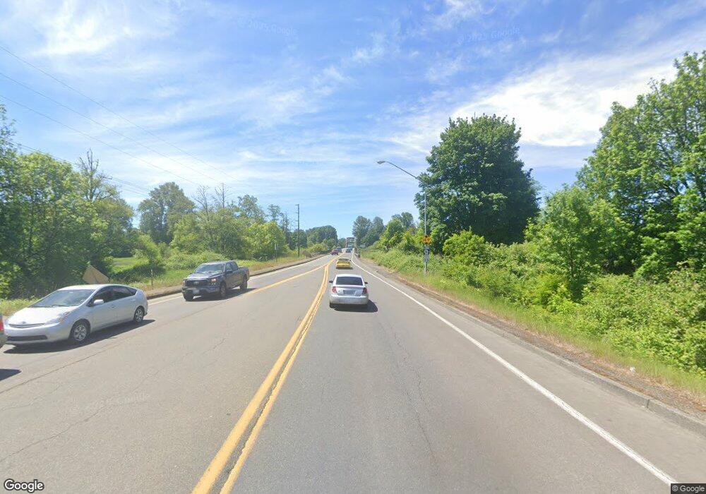 0 St Hwy 6 unit 3 & 4 21455636, Chehalis, WA 98532 - photo 1