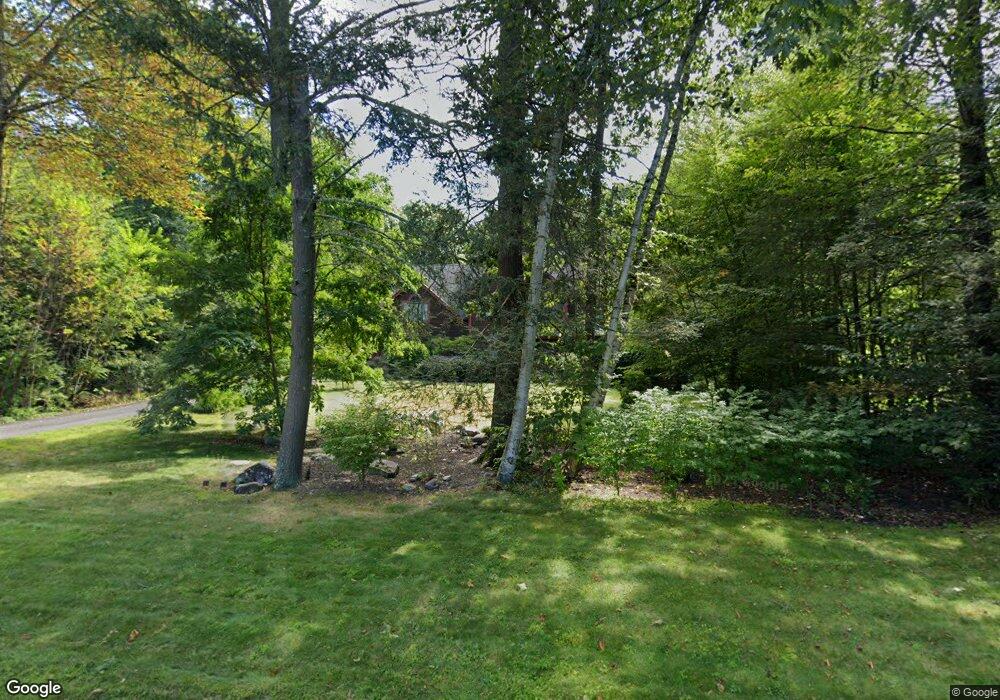 30 Linden Ridge Rd, Amherst, MA 01002 - photo 1