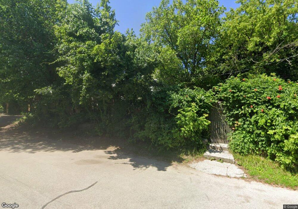 19 8th St unit 8, Nashua, NH 03060 - photo 1