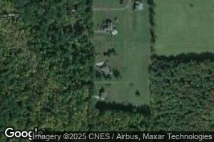 1275 Quarterline Rd, Center Rutland, VT 05736