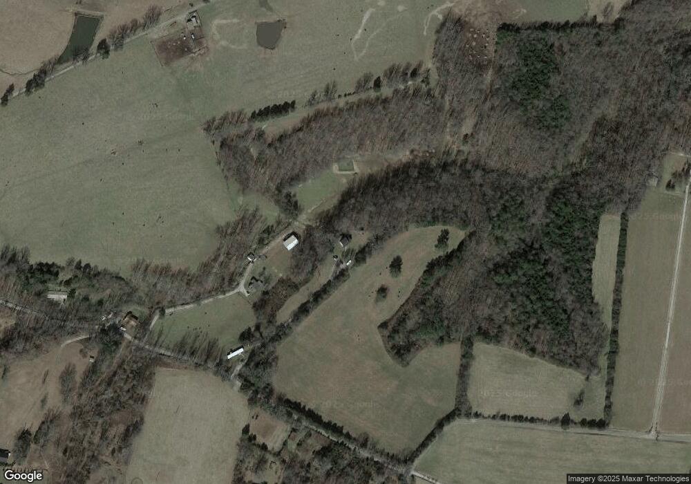 1676 Duncans Chapel Rd, Cookeville, TN 38506 - photo 1