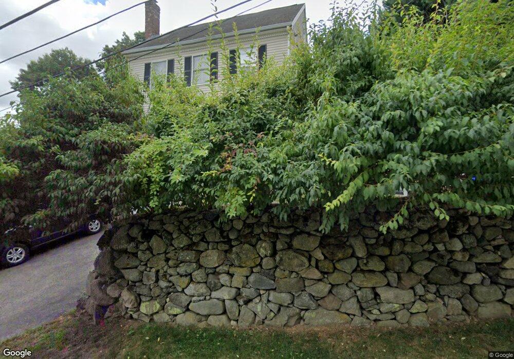 66 Upland Rd, Waltham, MA 02451 - photo 1