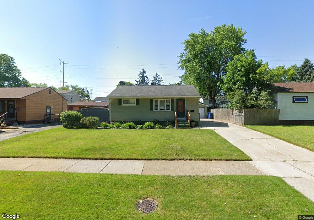 2311 W Cheyenne Rd, Waukegan, IL 60087 - photo 1
