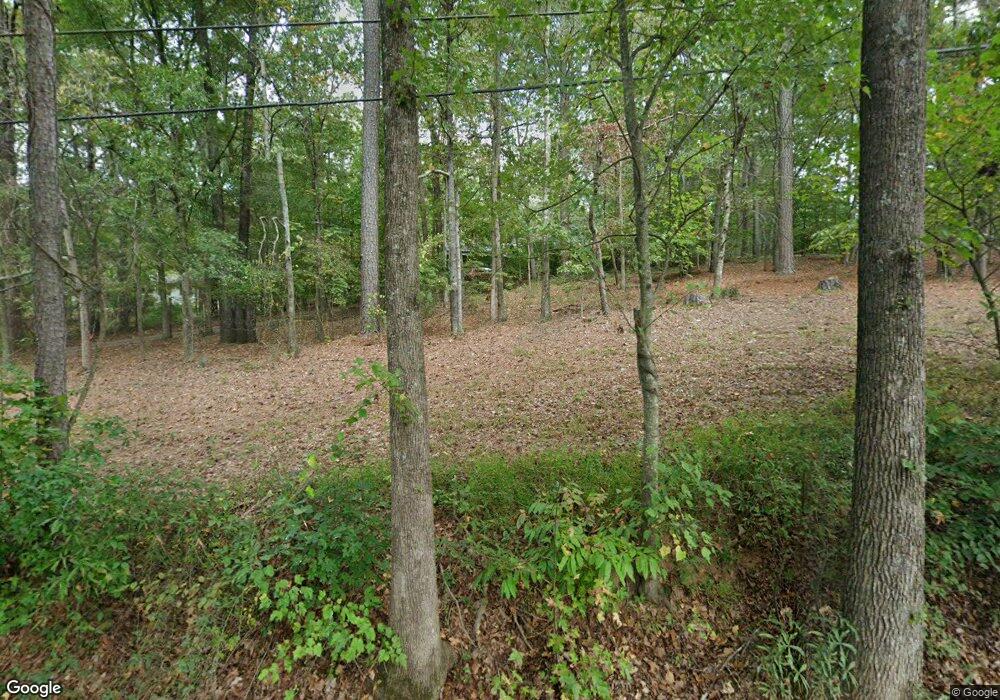 3743 Davis St, Suwanee, GA 30024 - photo 1