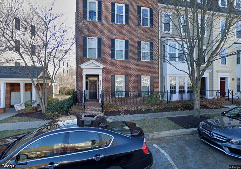 11371 Iager Blvd unit 2, Fulton, MD 20759 - photo 1