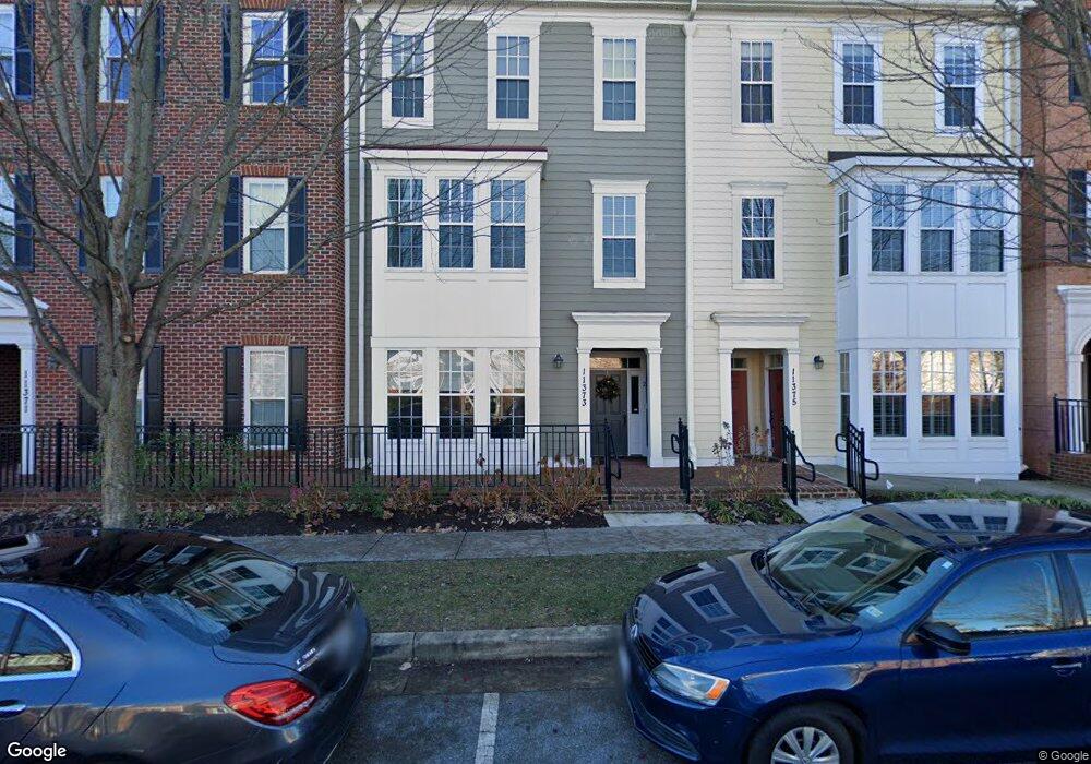 11373 Iager Blvd unit 4, Fulton, MD 20759 - photo 1