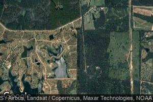 0 Janie's Way Unit 2483348, Poplarville, MS 39470