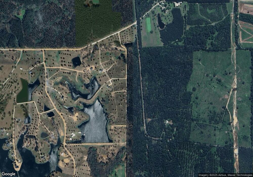 0 Janie's Way unit 2483348, Poplarville, MS 39470 - photo 1