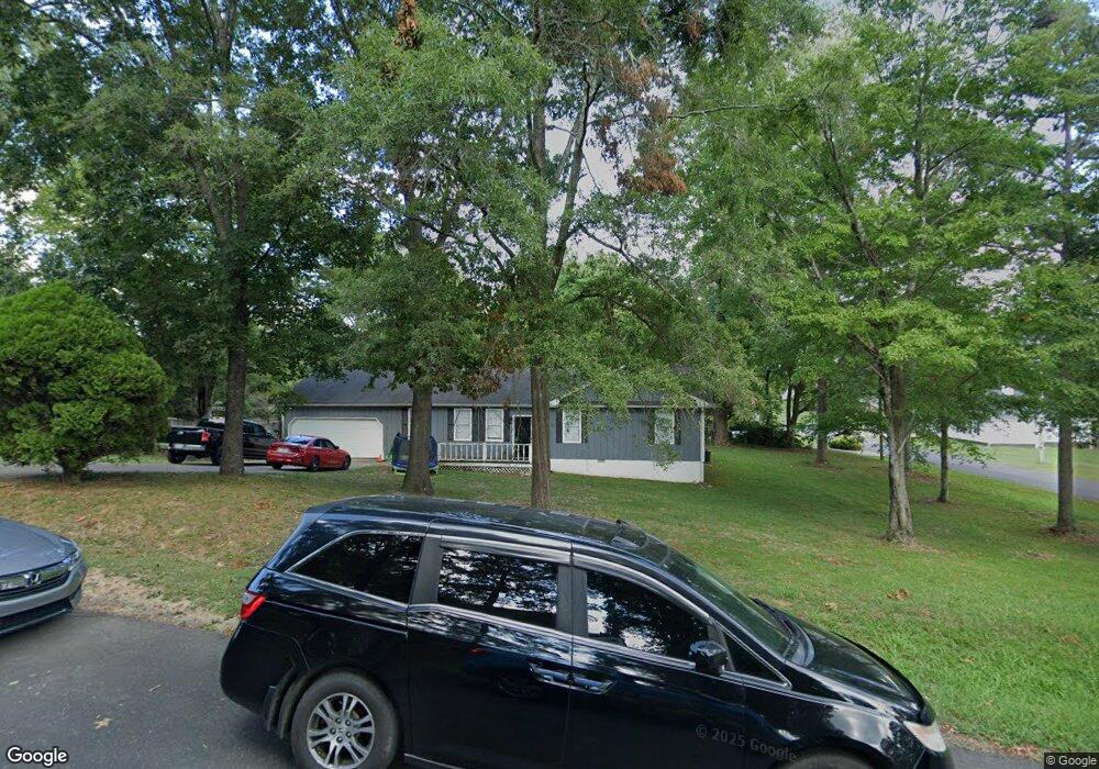 498 Dalton Ct, Dalton, GA 30721 - photo 1