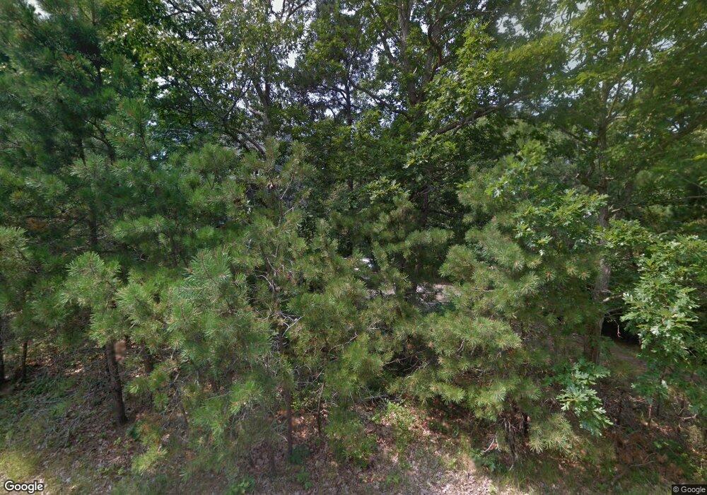 26 Dalmas Trail, Wellfleet, MA 02667 - photo 1