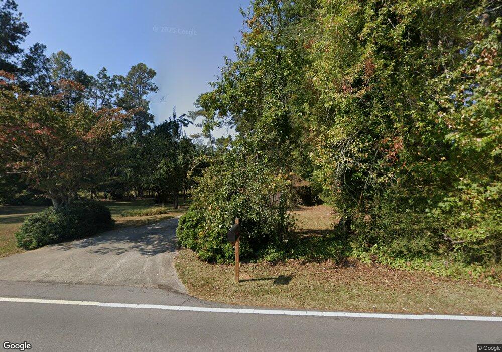 832 Bonner Rd, Carrollton, GA 30117 - photo 1