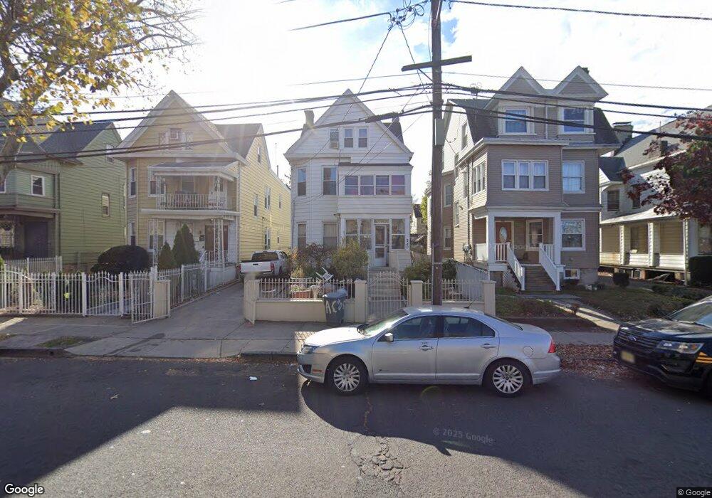 240 Henry St, Orange, NJ 07050 - photo 1