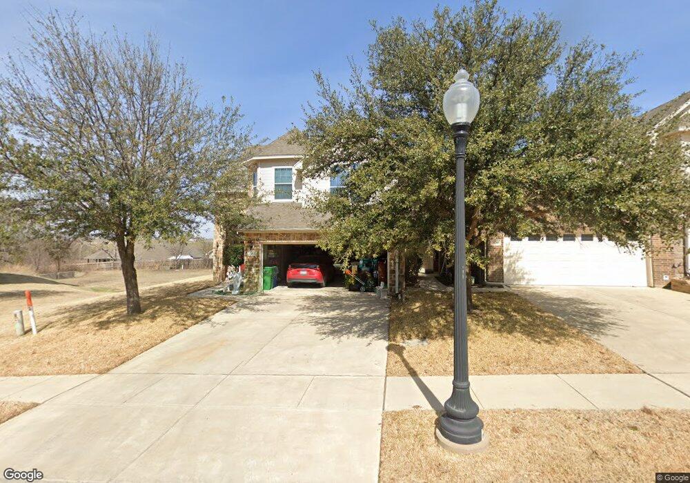 340 Greathouse Village, Decatur, TX 76234 - photo 1