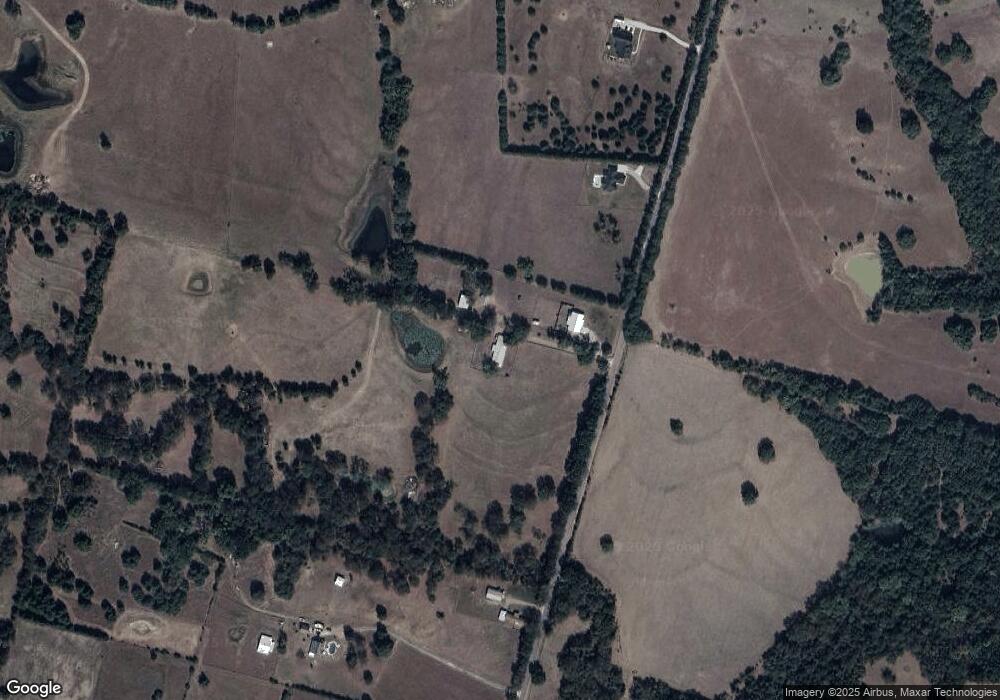 1735 Calf Creek Ln, Sherman, TX 75090 - photo 1