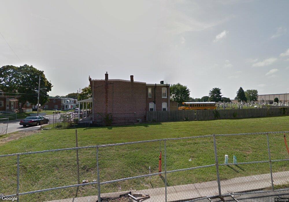 144 Mcmullen Cir, Wilmington, DE 19802 - photo 1