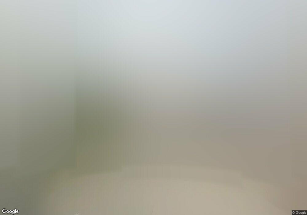 1235 W 630 S, Logan, UT 84321 - photo 1