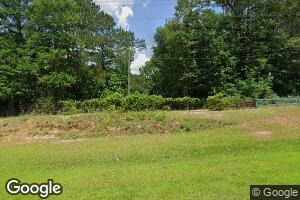 3144 Parramore Fish Pond Rd, Boston, GA 31626
