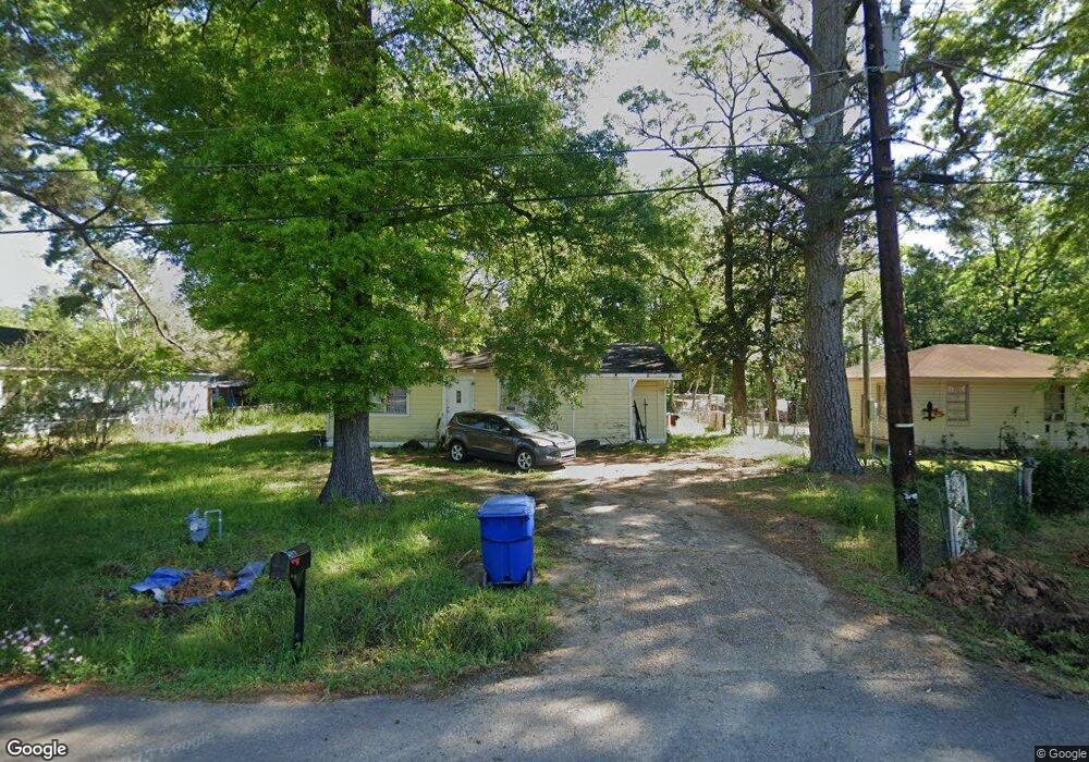 2113 Crepe Myrtle St, Pineville, LA 71360 - photo 1